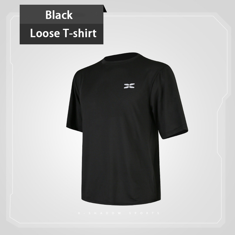 Black4