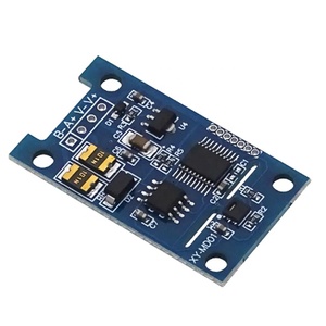 SHT20 termostato digitale sensore di controllo dell'umidità della temperatura I2C regolatore di temperatura IIC con alloggiamento sostituire DHT11 DHT22