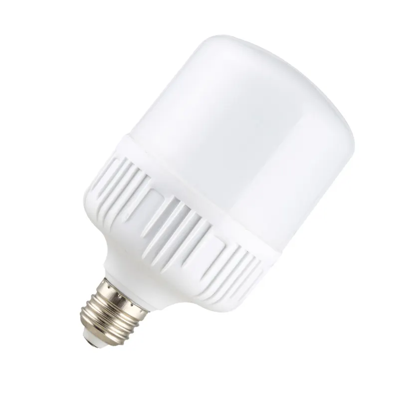 High Quality T Shape Factory Driver Housing Energy Saving Bulbs Light Lamps Led Stick Bulb