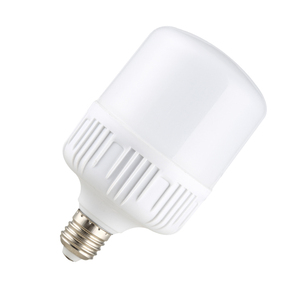 照明LEDスマートLED電球LEDランプ - Product Image 3