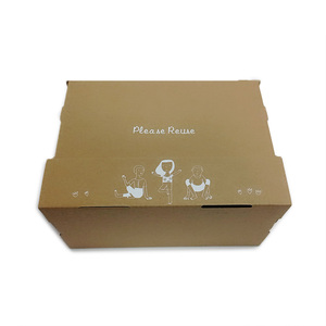 定制专业设计您自己的书籍全彩教育儿童成人着色书 - Product Image 2