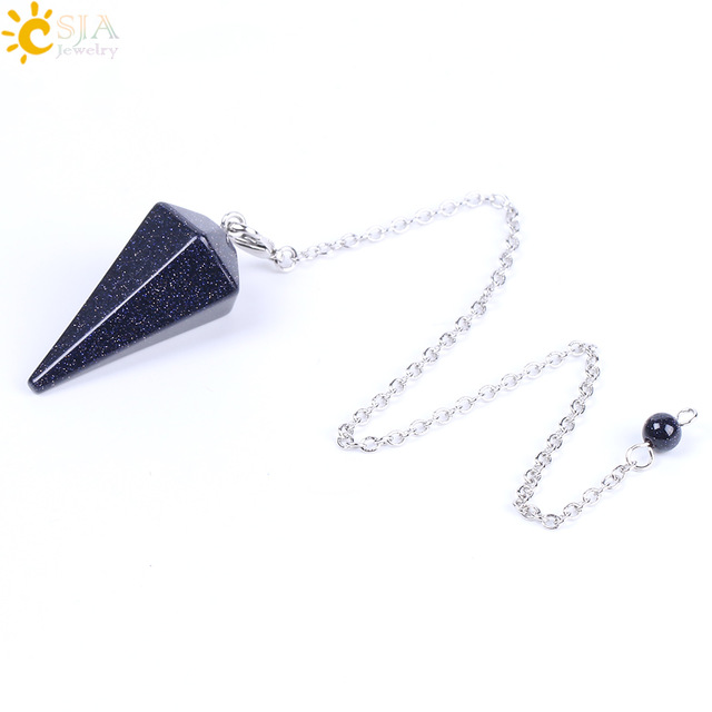 E112-BlueSand