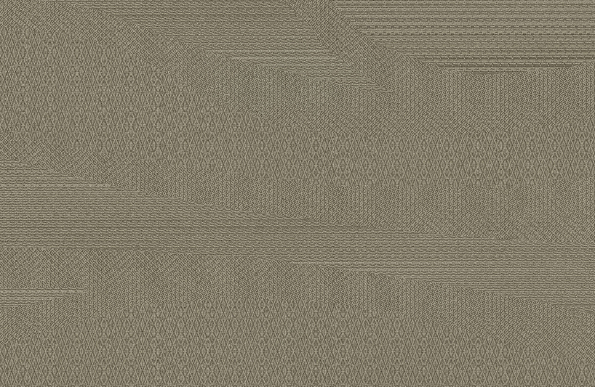 BL23-S39