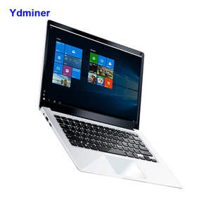 Core I7 Gamer All in One Gaming PC Laptops <strong>Computers</strong> Laptops and Desktop <strong>Computer</strong> - Product Image 6