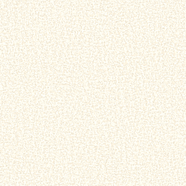 RE55727 _ C01