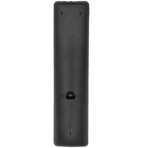 <strong>Remote</strong> Control Use <strong>for</strong> <strong>AIWA</strong> TCO-038 Smart TV - Product Image 2