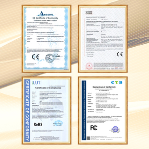 TZ Wholesale LCD1602 2004 20x4 <strong>LCD</strong> <strong>Display</strong> Adapter IIC TWI SPI <strong>I2C</strong> Serial <strong>Interface</strong> Module Shield - Product Image 4