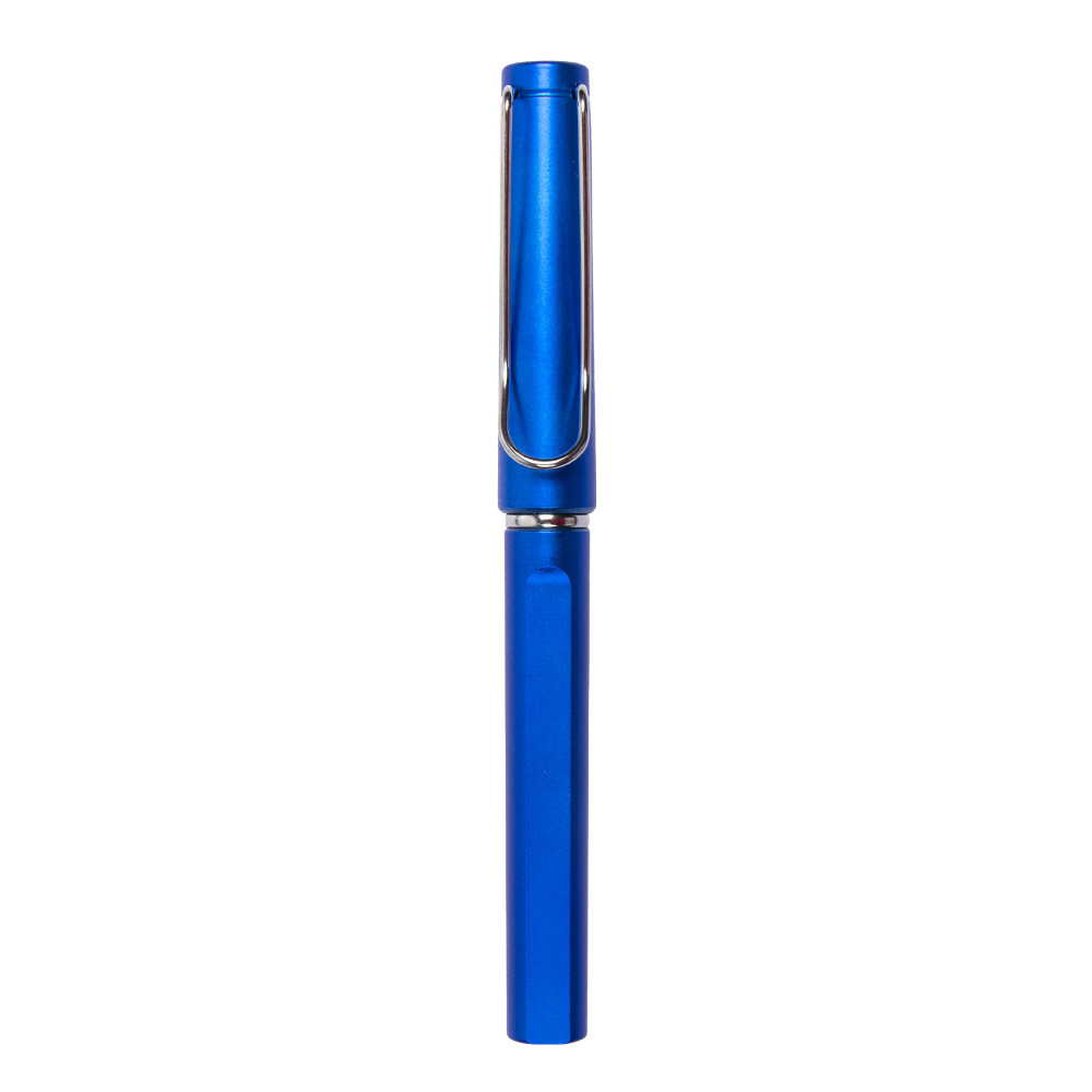 Bleu 2