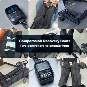 Компрессионный компрессионный 2024 - Product Image 2