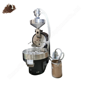 Trasportatore pneumatico per il carico di scarico di fagioli di mais macchina di aspirazione del grano del caricatore automatico - Product Image 3