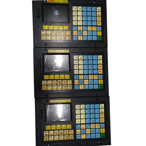 6-Achsen-CNC-Controller CNC-Steuerungs system für verschiedene Maschinen XC609MF - Product Image 4