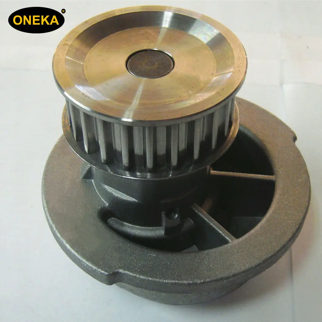 ONEKAエンジンウォーターポンプアセンブリ1334077 093182038 OPEL ASTRA F (T92) ASTRA G ZAFIRA A MPV (T98) 1.6 16V CORSA C (X01) 1.4