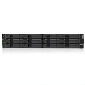 DE2000H Enterprise High Availability Scalable Hybrid <strong>Cloud</strong> Data Center Storage System - Product Image 2