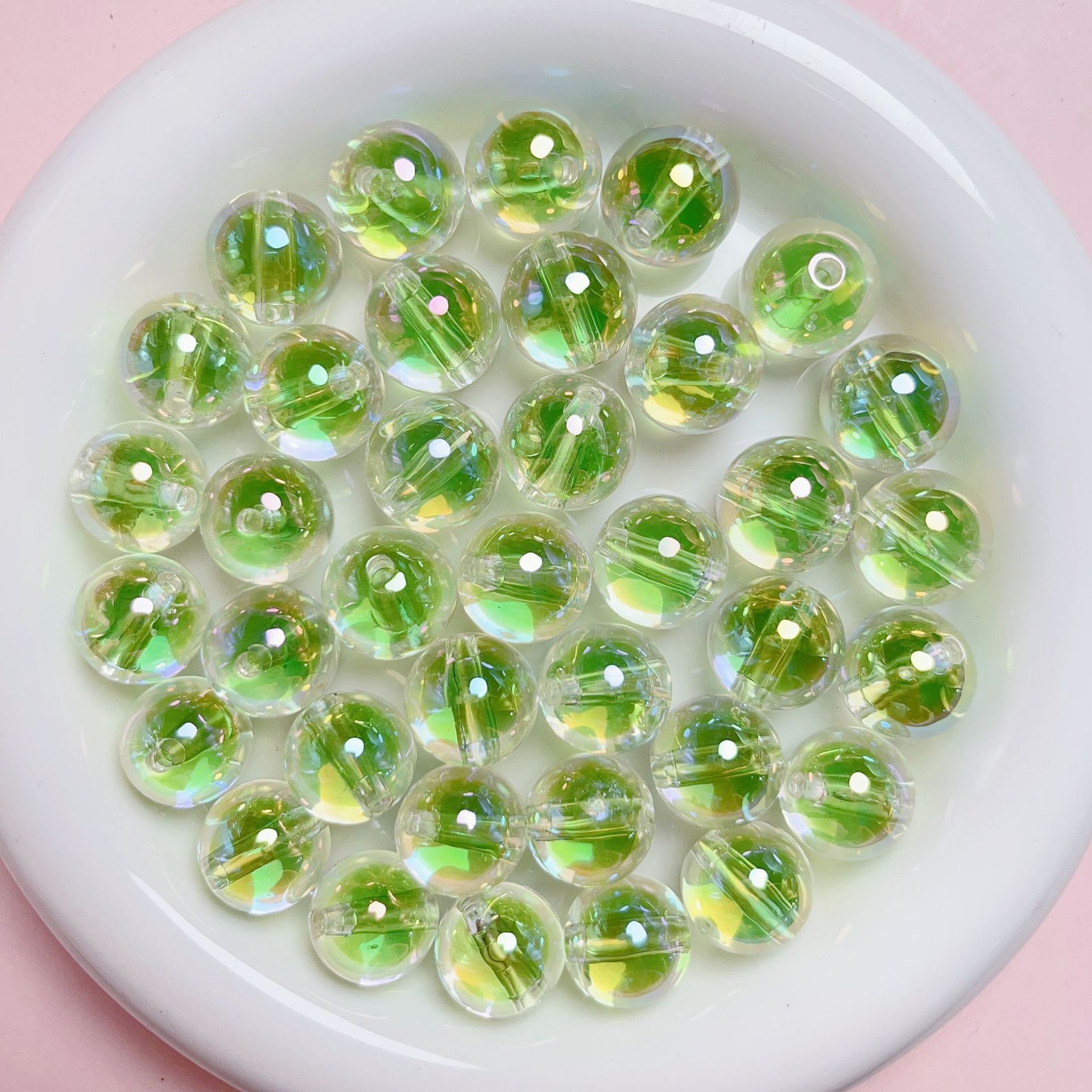 04-Verde