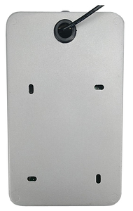 Настенное крепление IP аудио домофон для аварийной системы IP PA - Product Image 2
