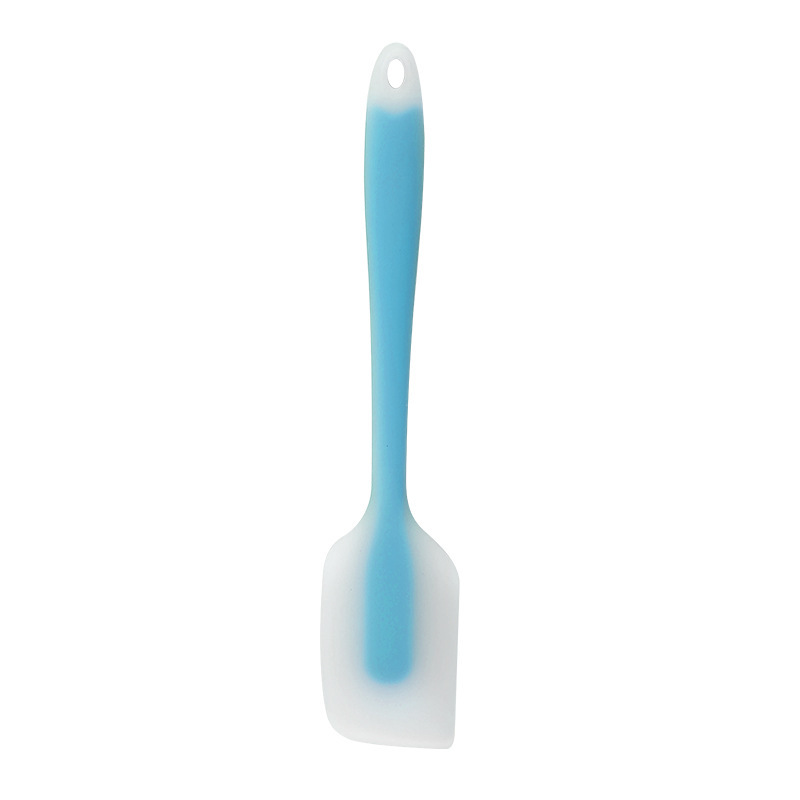 72g azul