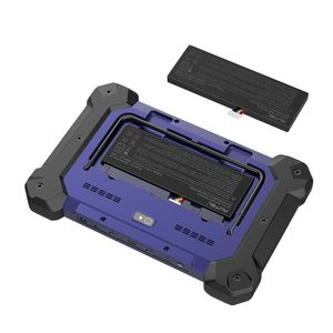 Batteria Autel originale per programmatore chiave MaxiIM IM608/ IM608PRO - Product Image 5