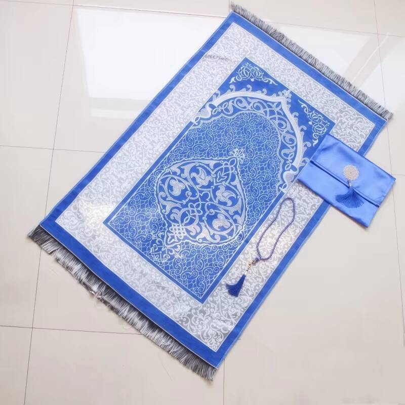 Azul
