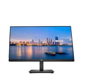 Wholesale 17 &quot;20&quot; 22 &quot;24 27&quot; Desktop High-definition <strong>Display</strong> Office Home <strong>Computer</strong> <strong>LCD</strong> <strong>Monitor</strong> Screen - Product Image 3