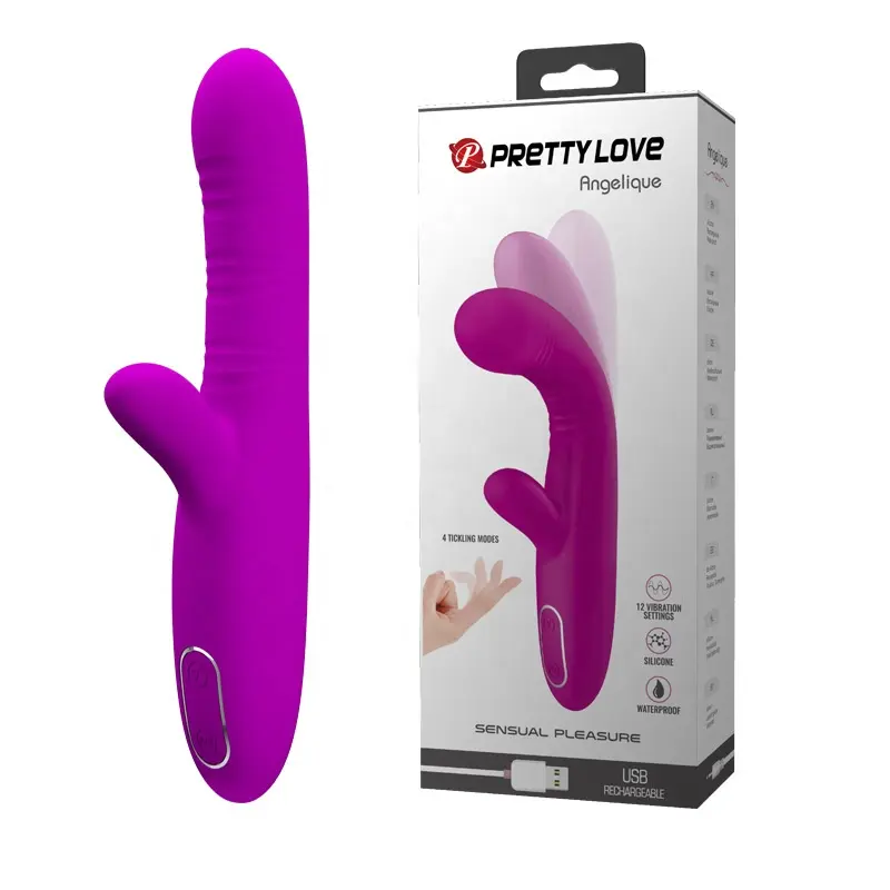 Сексуальные игрушки для женщин, Вибратор для взрослых, изгиб для имитации пальца, вытягивающий вибратор, Электрический вибратор, секс-игрушки для женщин