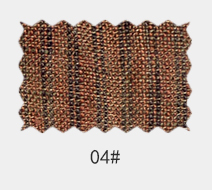 4#