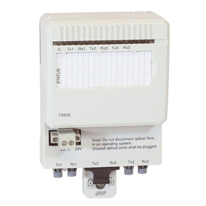 New and Original NTU-7A9/M1 Isolated <strong>Analog</strong> Input Module with One Year Warranty in Stock - Product Image 4