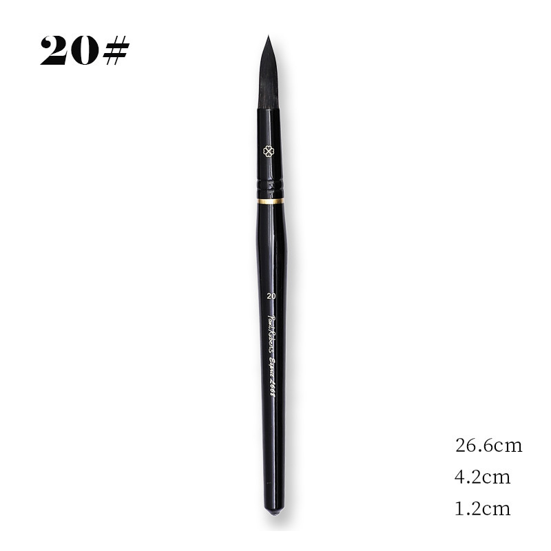 20