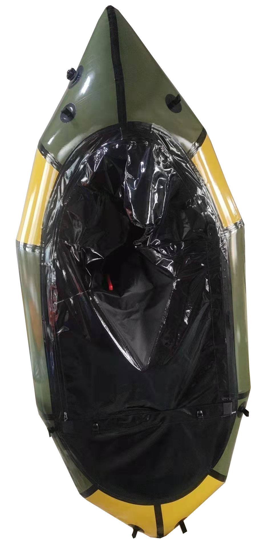 Mélanger la couleur