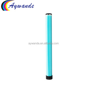 OPC Drum for Ricoh SP100 SP110 SP111 SP112 SP200 SP201 SP202 SP203 SP204 SP210 SP211 SP212 SP213 SP221 - Product Image 6