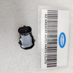 WLGRT OEM 66202180147 için PDC park sensörü BMW X3 E83 X5 E70 X6 E71 5/6 sınıfı E60 E61 E63 e64 - Product Image 6