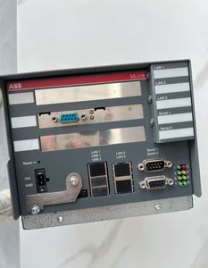 1TGE102009R1001高度制御インタフェースモジュール - Product Image 3