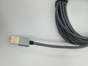 Honcam สายชาร์จคอนโทรลเลอร์ PS5สายซิงค์ความเร็วสูง USB/ Type-<span class=keywords><strong>C</strong></span> ไปยังสายชาร์จ Type-<span class=keywords><strong>C</strong></span> สำหรับชุดเพลย์สเตชัน5 <span class=keywords><strong>Xbox</strong></span>