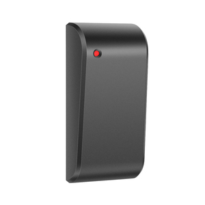 Control DE ACCESO Lector RFID Smart Em/Lector de tarjetas de identificación - Product Image 2