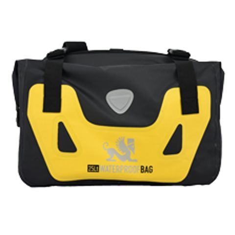 Amarillo (un par 25L*2)