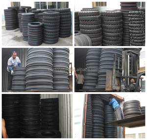F2 tyre הקדמי <span class=keywords><strong>10</strong></span> x16 טרקטור צמיגי טרגוסון טרקטורים oem חלק לא. 1853301m1 f חלקי טרקטור חלקי f 375,385,385 4wd