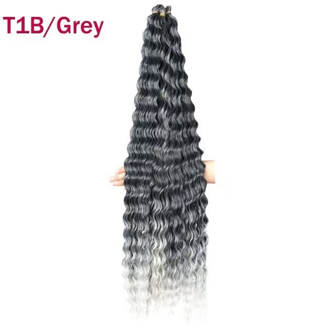 T1B/GREY
