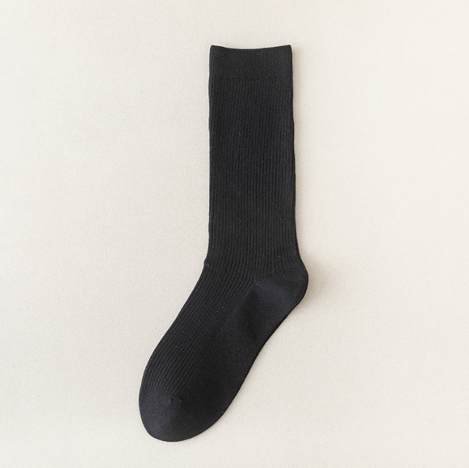 Black2