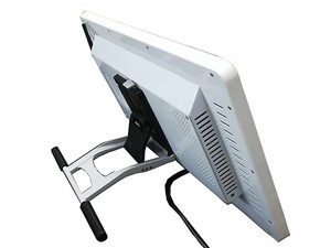 Integrierter Touchscreen-Mini-PC-Computer mit Desktop-Monitor - Product Image 4