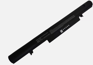 バッテリーサムスンNP-R20F NP-R20 NP-X1 NP-R25 NP-X1-1200 NP-X11 2200mAh - Product Image 3