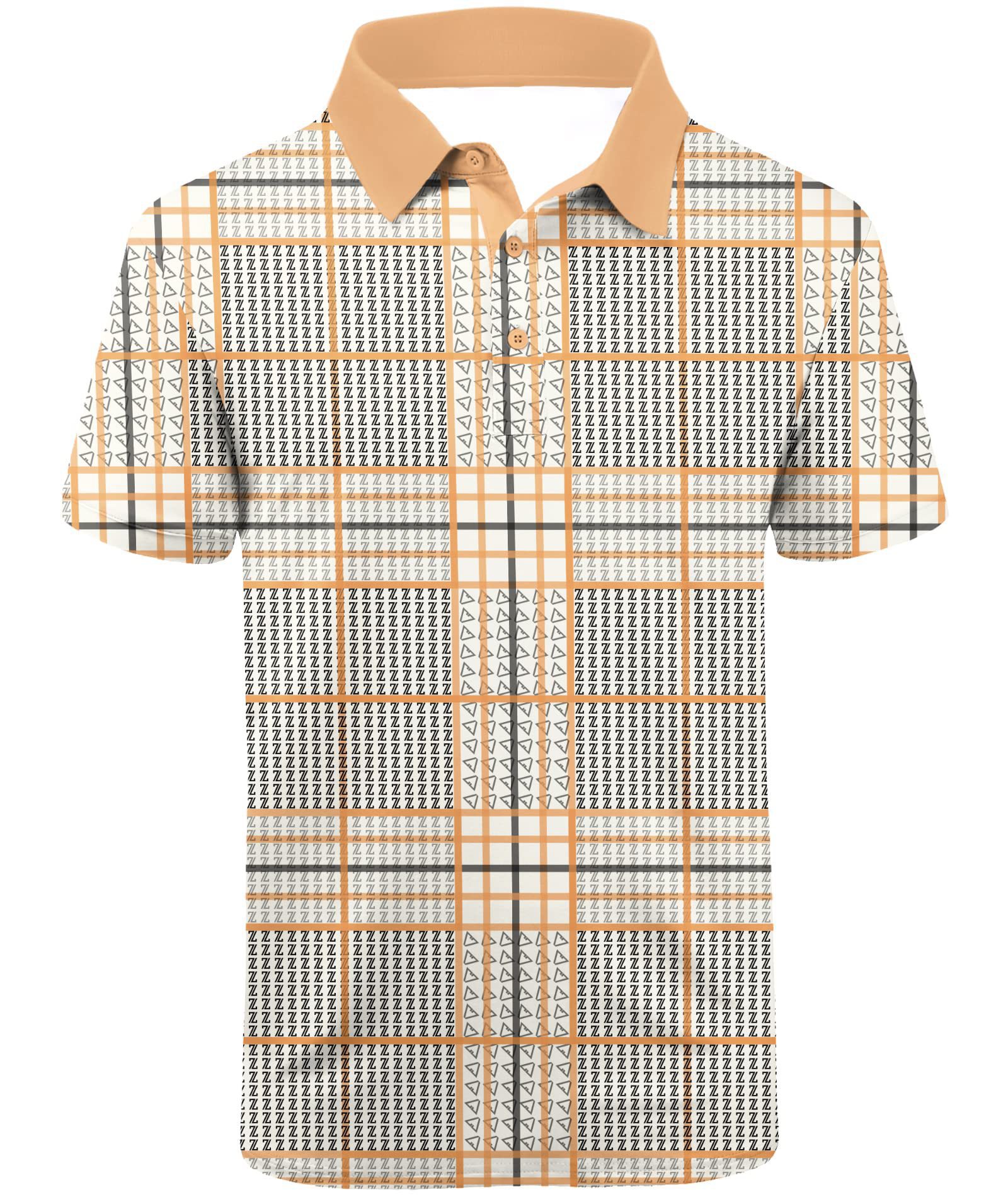 Estilo-17
