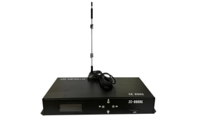 Bertin Lights BT-10000 GPS+<strong>DMX</strong>+SPI+Sub <strong>Controller</strong> <strong>Controller</strong> - Product Image 6