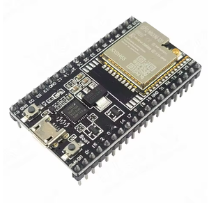 <strong>ESP32</strong>-CP2102 38PIN ESP-32 <strong>Development</strong> Board <strong>WIFI</strong>+<strong>Bluetooth</strong> 2 in 1 Dual-Core CPU Low Power Consumption <strong>ESP32</strong> ESP-32S 2.4 GHz - Product Image 5