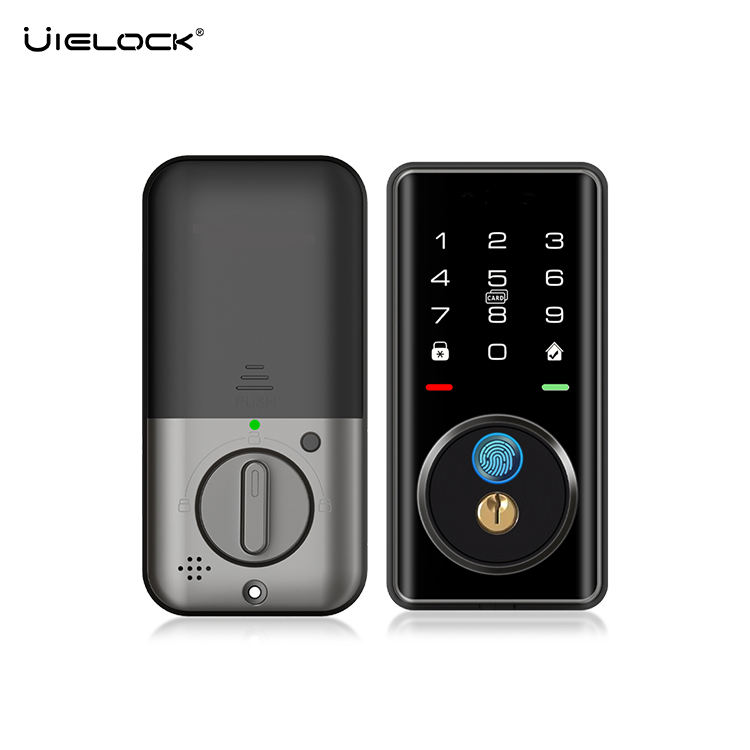 Matte black (Blue-tooth)