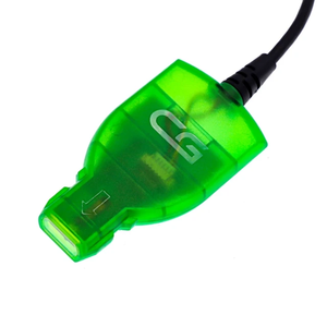CGDI Prog <strong>MB</strong> for Benz Car <strong>Key</strong> Add Fastest for Benz <strong>Key</strong> <strong>Programmer</strong> Support All <strong>Key</strong> Lost with CGDI <strong>MB</strong> <strong>IR</strong> Adapter