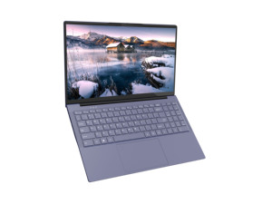 High Quality 2023 Laptop <strong>Computer</strong> with New Design English Keyboard <strong>Language</strong> - Product Image 3