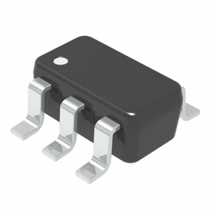 New Electronic Components Integrated circuit One-stop Bom List Services <strong>MAX4644EUT</strong>+T SOT-23-6