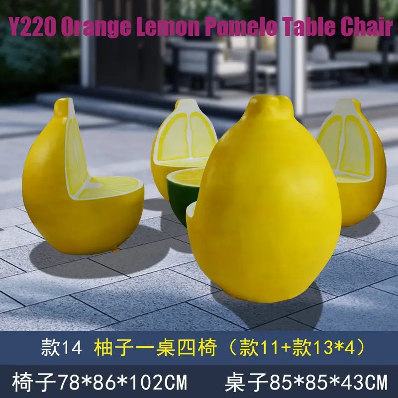 Y220B