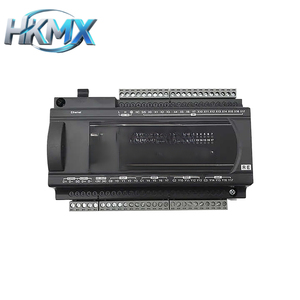 Controladores lógicos programables DVP32ES200R DVP32ES00R2 de alta calidad en Stock - Product Image 3