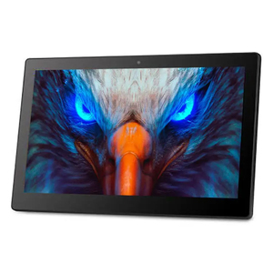 Low Price Best Selling <strong>Android</strong> Tablet PC 15.6&quot; Youch Screen Octa Core CPU 2/4GB Educational Tablet - Product Image 2