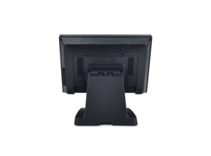 Точка продажи машина Windows 7/8/10 POS машина - Product Image 4